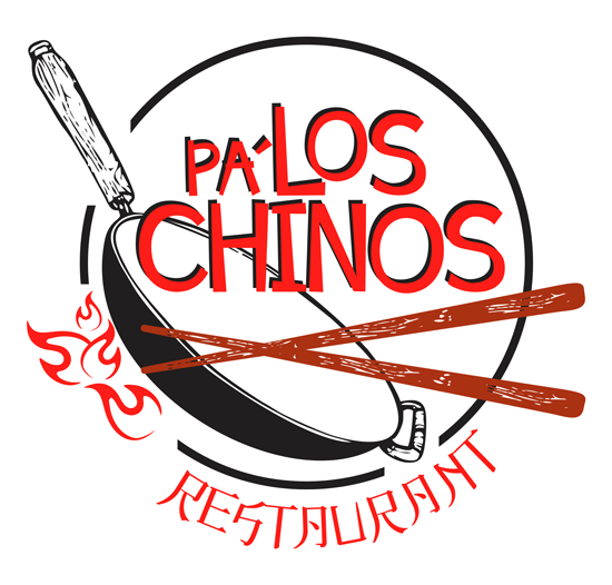 PA-LOS-CHINOS-LOGO-BLACK